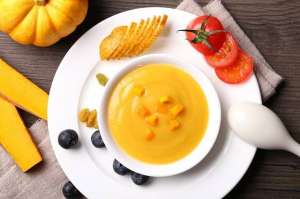 baby food for 8 months baby food for 8 months